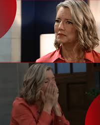 General - SONNY STRIKES! Nina Stabbed [SPOILER] With Drew's Syringe and Port  Charles Will Never Be the Same | General Hospital Recap for May 08, 2026  https://soapoperadaily.com/general-hospital-recap-may-08-2026-nina-sonny-ric-dante-rocco-lulu-valentin  ...