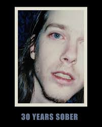 I'm playin' a gig, people... down at The Triple Door... November 7th,  7:30pm... 2024... We're gonna play all the hits and some cuts from my  forthcoming album 'Fade Away Blue'... Elaine's bringin'