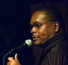 The Year in Music 2007