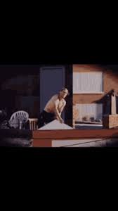 Log in to save gifs you like, get a customized gif feed, or follow interesting gif creators. Dawn Of The Dead Crazy Eyes Gif Dawnofthedead Crazyeyes Discover Share Gifs