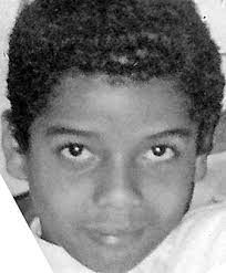 Outeiro de Santa Catarina será palco para Auto de Natal