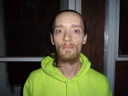 22 Willow Dr, Painted Post, NY 14870 Sex Offenders Registry and database at  Offender Radar