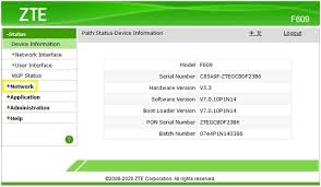 Cara bypass akun mi cloud xiaomi. Cara Ganti Password Wifi Zte Di Laptop Kumparan Com