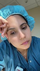 Carolyn Torres (@carolyntorres0)