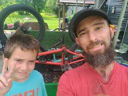 2023 Kink Curb👍💸