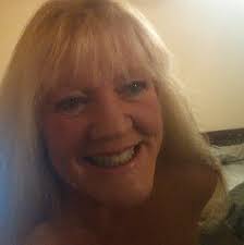 Wildlife visiting backyard for food and water