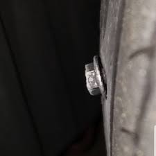 I had gresham toyota 950 ne hogan dr, gresham, or 97030 perform my 90k service on my 2003 toyota 4runner sr5. Gresham Toyota Service 44 Photos 129 Reviews Auto Repair 950 Ne Hogan Dr Gresham Or Phone Number Yelp