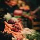 Macedon Produce Swap event image