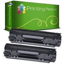 Download drivers, software, firmware and manuals for your canon product and get access to online technical support resources and troubleshooting. Printing Pleasure 2 Compatible Canon Crg 725 Toner Cartridges For Canon I Sensys Lbp 6000 Lbp 6000b Lbp 6018 Lbp 6020 Lbp 6020b Mf 3010 Black High Yield Buy Online In Antigua And Barbuda At Antigua Desertcart Com Productid