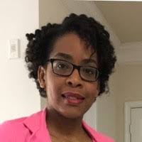 Nicholas Persico Email & Phone Number