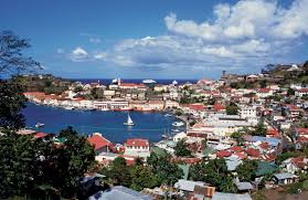 Welcome to pure grenada, the spice of the caribbean, a hidden gem with unspoiled beauty offering a lifestyle so pure and authentic that you will feel instantly renewed. Grenada History Geography Points Of Interest Britannica