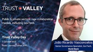 João Ricardo Vasconcelos (@jrpsvasconcelos)