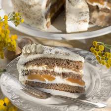 Pin Auf Was Koche Ich Heute