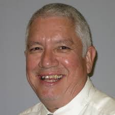 Native-CHART Biographies