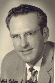 Hause Family History