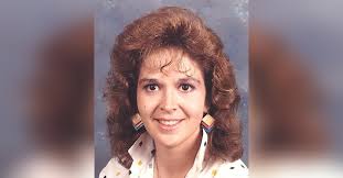 Obituary information for Lorna Mae Meier