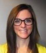 Community Assessment & Treatment Services CEO And Leadership: Executives  and Demographics