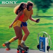 images?q=tbn:ANd9GcRbSaPps2g9J-tWSEjIQuE