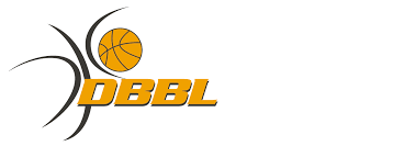 Find the perfect frauen basketball stock photos and editorial news pictures from getty images. Home Damen Basketball Bundesliga
