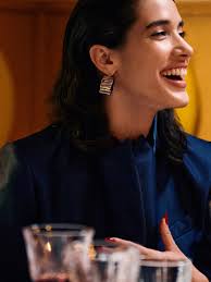 Gathered in style. The Holiday 2025 Collection pares back to what matters:  shape, identity and timeless presence. #Ferrari