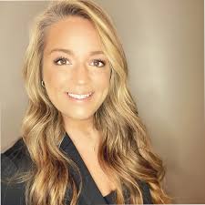 Brittany Sabol Email & Phone Number