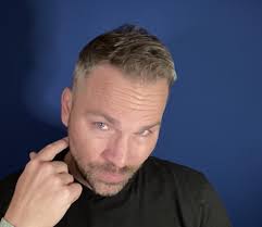 Dohar: Lord of Beasts (TV Series 2006– )