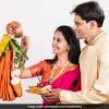 Celebrate the happy new year by sending gudi padwa 2020 picture with a name to your friends, family. 1