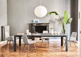 We did not find results for: Marcopolo Extendable Table Midj In Italy