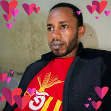 Manchester United added a new photo.