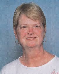 Sheila Sizemore Hutcherson Obituary December 5, 2024