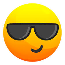 Search, discover and share your favorite smiley face gifs. Smiley Face Gif Smiley Face Emoji Discover Share Gifs