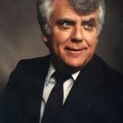 Search John Hildreth Obituaries and Funeral Services