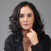 Arquivos Sem categoria • Guia da Alma