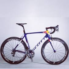 instagram photo by bikewar jun 26 2014 at 6 23am utc bike swag red bull racing road bike