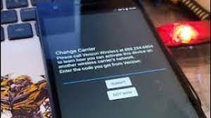 Hola amigos alguien ha liberado este modelo de verizon usa?? Unlock Nokia Ta 1136 Verizon Via Codigo Youtube
