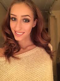 Image of Marie-Thérèse Kaiser