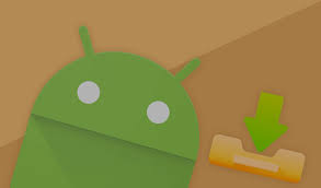 Fortunately, once you master the download process, y. 5 Best Safe Apk Download Sites For Android Apps