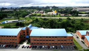 Add to collection add to collection. Ufpr Universidade Federal Do Parana Brasil Escola