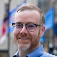 300+ "Josh Baum" profiles