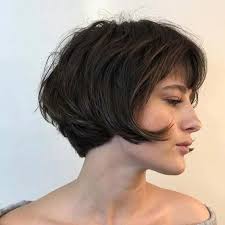 Have you noticed women everywhere are chopping length off of their hair? 50 Top Short Hairstyles For Women In 2020