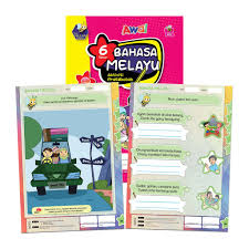 Check spelling or type a new query. Cetak Buku Tadika Prasekolah Kindergarten Book Printing
