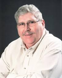 Search Eldon Becker Obituaries and Funeral Services