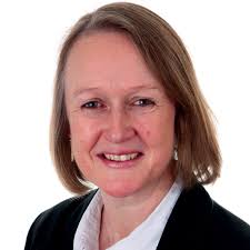 People moves: Bedford, Derbyshire, Plymouth, St Helen's