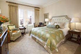 Penguin beach house reviews, 7316 penguin, australia. Hotel A New York The Pierre A Taj Hotel New York Ticati Com