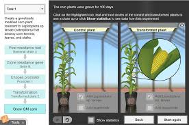 Check spelling or type a new query. Genetic Engineering Gizmo Lesson Info Explorelearning