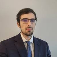 40+ "Nathaniel Stanley" profiles