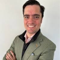 Fernando Almansa de Lara