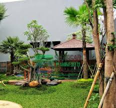 Aug 31, 2018 · jasa tukang taman mojokerto. Jasa Tukang Pembuatan Taman Di Mojokerto Layanan Terbaik Dan Terpercaya Jasa Desain Beserta Pembuatan Taman Dan Kolam