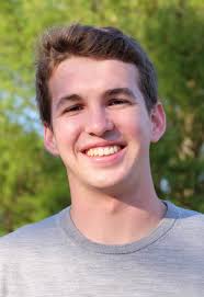 2022-2023 Recipients