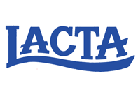 Download this free png photo for you design work. Brand Family Europe Mondelez International Inc